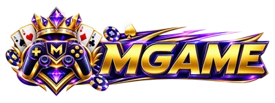 MGAME App | Trang Chủ Chính Thức 2026 - hình ảnh - mgame-ok.sbs