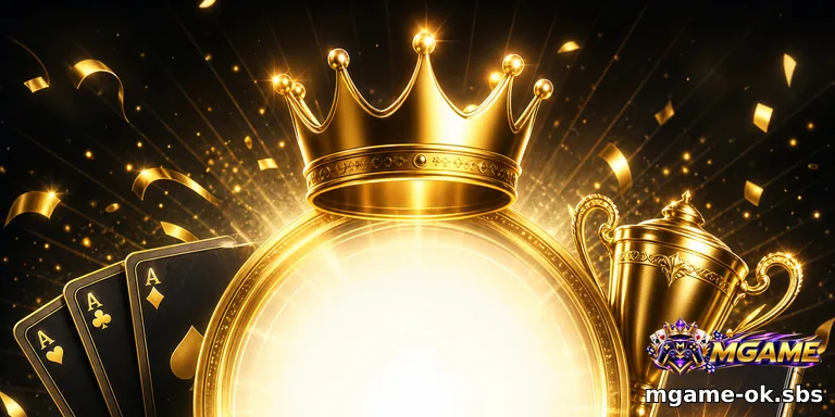Cách Soi Cầu Chẵn Lẻ Tài Xỉu MGAME Chỉ Cao Thủ Mới Dùng - hình ảnh - mgame-ok.sbs Cách Soi Cầu Chẵn Lẻ Tài Xỉu MGAME Chỉ Cao Thủ Mới Dùng - hình ảnh - mgame-ok.sbs