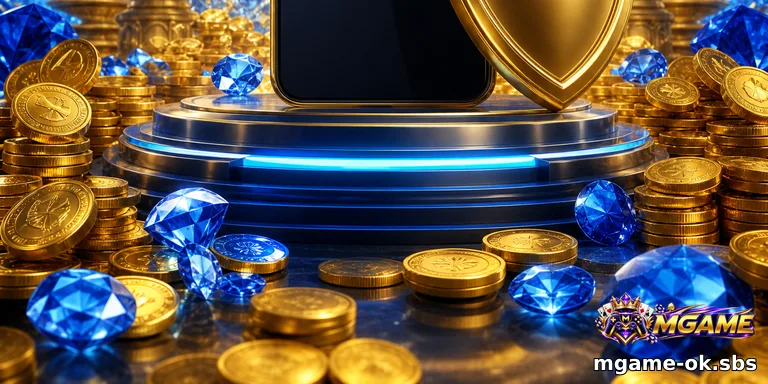 Bắn Cá MGAME Bí Quyết Dễ Dàng Nhận Vàng, Vật Phẩm Hiếm - hình ảnh - mgame-ok.sbs Bắn Cá MGAME Bí Quyết Dễ Dàng Nhận Vàng, Vật Phẩm Hiếm - hình ảnh - mgame-ok.sbs