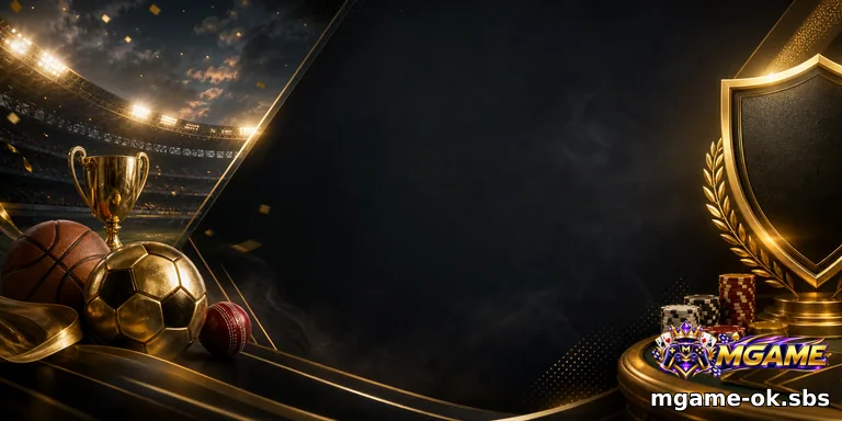 Kèo 0-0.5 MGAME | Chìa Khóa Ẩn Sau Chiến Thắng Bất Ngờ - hình ảnh - mgame-ok.sbs Kèo 0-0.5 MGAME | Chìa Khóa Ẩn Sau Chiến Thắng Bất Ngờ - hình ảnh - mgame-ok.sbs