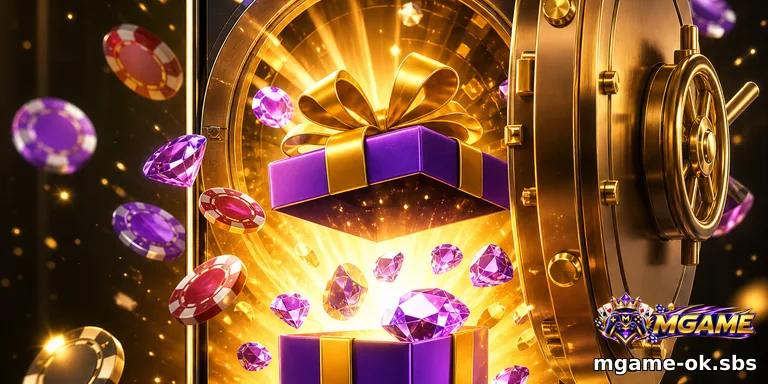 Kèo Chấp 0.25 | Xu Hướng Mà Mọi Cược Thủ MGAME Săn Đón - hình ảnh - mgame-ok.sbs Kèo Chấp 0.25 | Xu Hướng Mà Mọi Cược Thủ MGAME Săn Đón - hình ảnh - mgame-ok.sbs