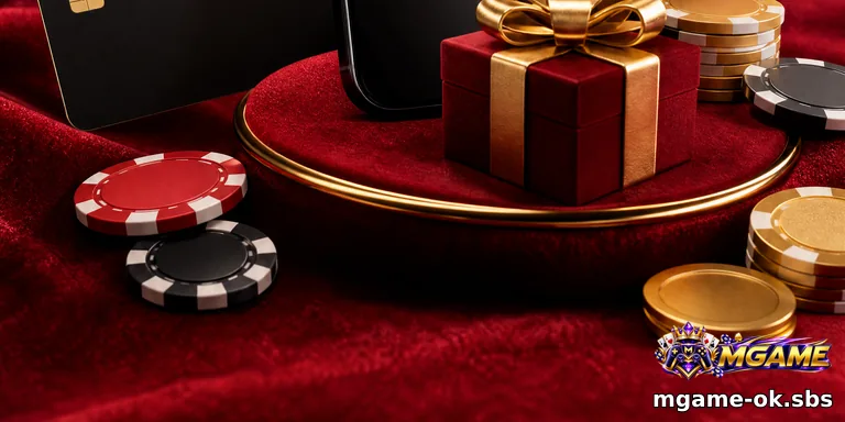 Cách Đánh Tài Xỉu Không Bao Giờ Thua MGAME | Đã Thử Chưa - hình ảnh - mgame-ok.sbs
