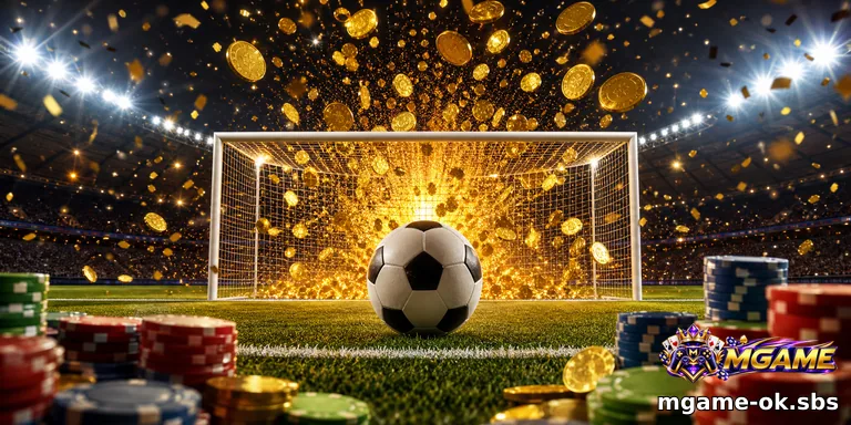 Hoàng Seven | Biến Ước Mơ Của MGAME Thành Đế Chế Triệu Đô - hình ảnh - mgame-ok.sbs