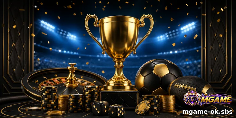 Cách Chơi Đầu Đuôi Seri Tiền Luôn Thắng Của MGAME Ngay - hình ảnh - mgame-ok.sbs Cách Chơi Đầu Đuôi Seri Tiền Luôn Thắng Của MGAME Ngay - hình ảnh - mgame-ok.sbs