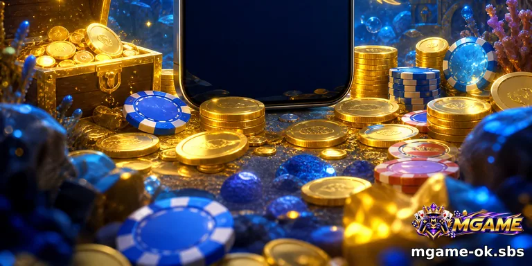 Cách Đánh Tài Xỉu Không Bao Giờ Thua MGAME | Đã Thử Chưa - hình ảnh - mgame-ok.sbs