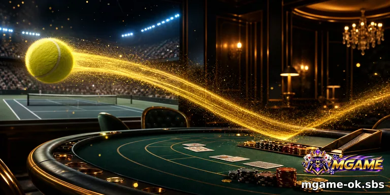 Miễn Trừ Trách Nhiệm MGAME Sự Thật Bất Ngờ Khi Bạn Bỏ Lỡ - hình ảnh - mgame-ok.sbs Miễn Trừ Trách Nhiệm MGAME Sự Thật Bất Ngờ Khi Bạn Bỏ Lỡ - hình ảnh - mgame-ok.sbs
