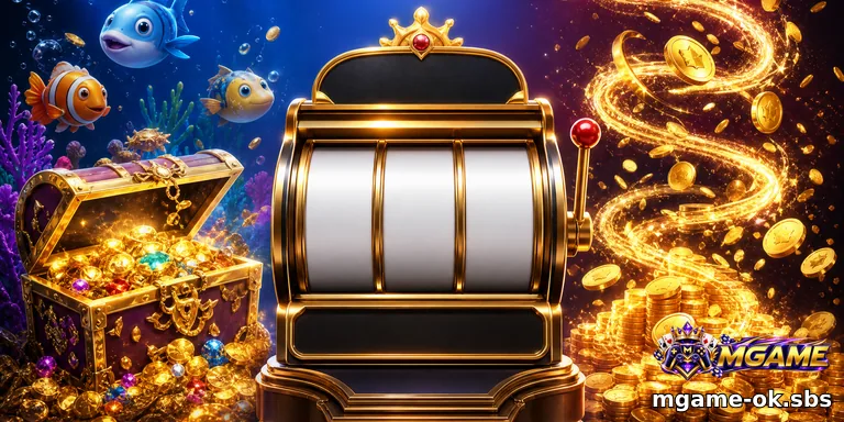 Casino MGAME Nơi Giải Trí Thăng Hoa Cùng Dealer Sexy May Mắn - hình ảnh - mgame-ok.sbs Casino MGAME Nơi Giải Trí Thăng Hoa Cùng Dealer Sexy May Mắn - hình ảnh - mgame-ok.sbs