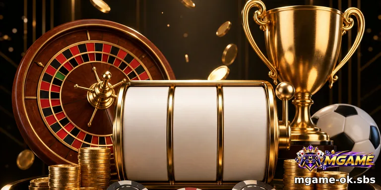 Liên Hệ MGAME Hỗ Trợ Giải Quyết 24/7 Khi Anh Em Gặp Sự Cố! - hình ảnh - mgame-ok.sbs Liên Hệ MGAME Hỗ Trợ Giải Quyết 24/7 Khi Anh Em Gặp Sự Cố! - hình ảnh - mgame-ok.sbs