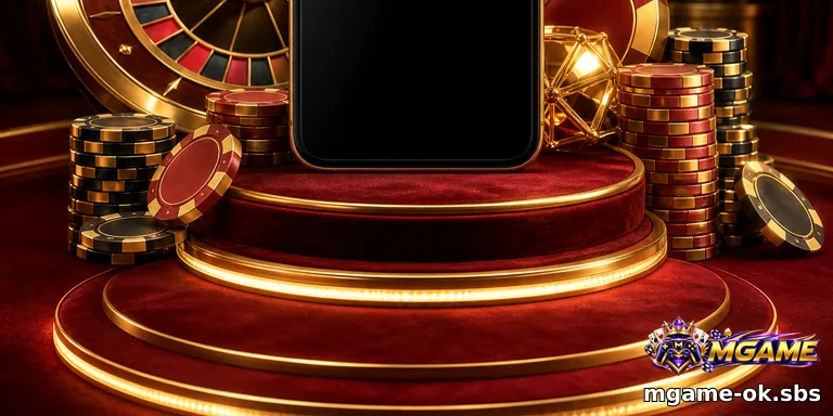 Nổ Hũ MGAME Trải Nghiệm Game Slot Đỉnh Cao, Thưởng Hấp Dẫn - hình ảnh - mgame-ok.sbs Nổ Hũ MGAME Trải Nghiệm Game Slot Đỉnh Cao, Thưởng Hấp Dẫn - hình ảnh - mgame-ok.sbs