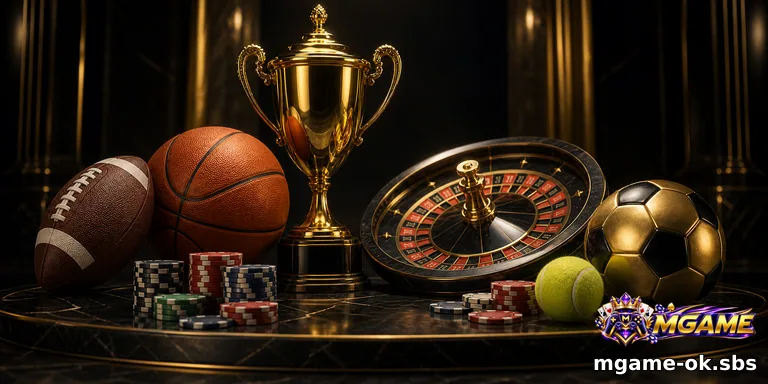 Cách Chơi Xì Tố Chuẩn Mà Cao Thủ MGAME Ít Ai Chịu Tiết Lộ - hình ảnh - mgame-ok.sbs Cách Chơi Xì Tố Chuẩn Mà Cao Thủ MGAME Ít Ai Chịu Tiết Lộ - hình ảnh - mgame-ok.sbs