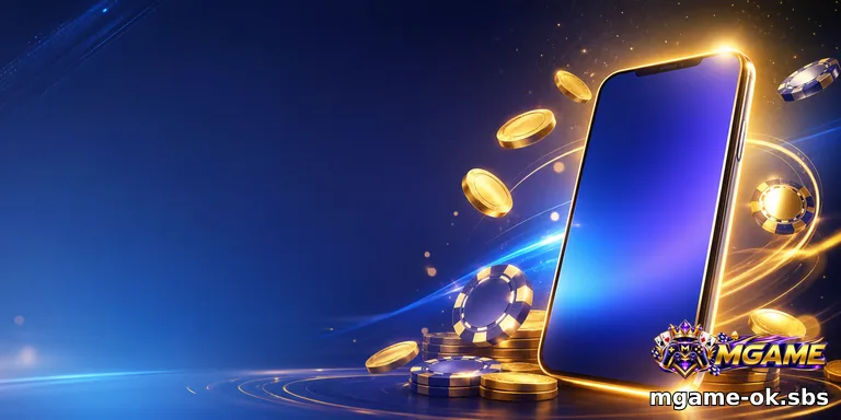 Kèo Chấp 0.75 Tại MGAME | Cảm Giác Chiến Thắng Từng Phút - hình ảnh - mgame-ok.sbs Kèo Chấp 0.75 Tại MGAME | Cảm Giác Chiến Thắng Từng Phút - hình ảnh - mgame-ok.sbs
