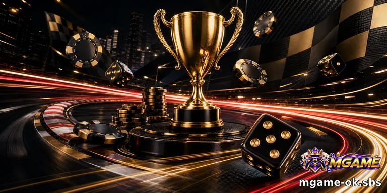 Bắn Cá Tiên MGAME | Trải Nghiệm Săn Vàng Khủng Tuyệt Đỉnh - hình ảnh - mgame-ok.sbs