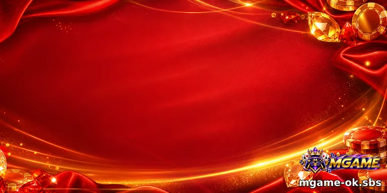 Miễn Trừ Trách Nhiệm MGAME Sự Thật Bất Ngờ Khi Bạn Bỏ Lỡ - hình ảnh - mgame-ok.sbs Miễn Trừ Trách Nhiệm MGAME Sự Thật Bất Ngờ Khi Bạn Bỏ Lỡ - hình ảnh - mgame-ok.sbs