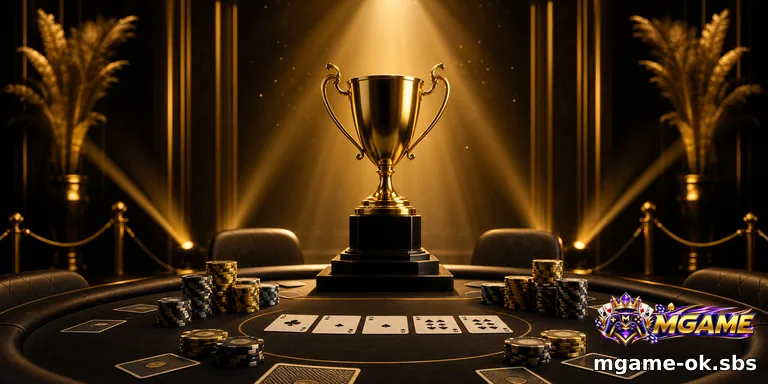 Bắn Cá Tiên MGAME | Trải Nghiệm Săn Vàng Khủng Tuyệt Đỉnh - hình ảnh - mgame-ok.sbs