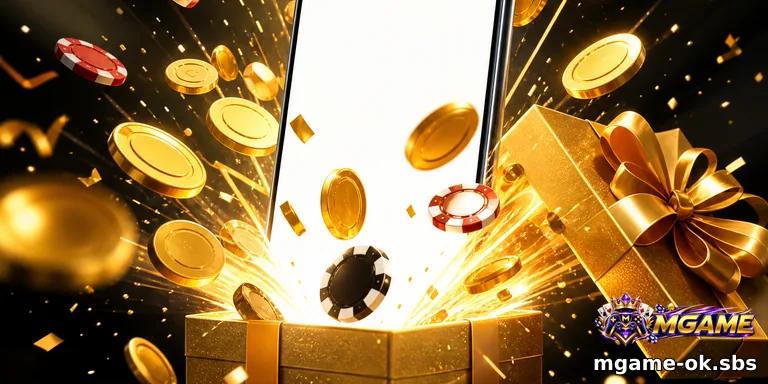 Kèo Chấp 0.25 | Xu Hướng Mà Mọi Cược Thủ MGAME Săn Đón - hình ảnh - mgame-ok.sbs Kèo Chấp 0.25 | Xu Hướng Mà Mọi Cược Thủ MGAME Săn Đón - hình ảnh - mgame-ok.sbs