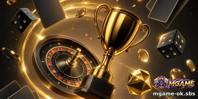 Bắn Cá MGAME Bí Quyết Dễ Dàng Nhận Vàng, Vật Phẩm Hiếm - hình ảnh - mgame-ok.sbs Bắn Cá MGAME Bí Quyết Dễ Dàng Nhận Vàng, Vật Phẩm Hiếm - hình ảnh - mgame-ok.sbs