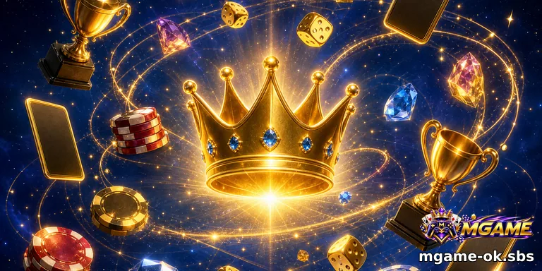 Miễn Trừ Trách Nhiệm MGAME Sự Thật Bất Ngờ Khi Bạn Bỏ Lỡ - hình ảnh - mgame-ok.sbs Miễn Trừ Trách Nhiệm MGAME Sự Thật Bất Ngờ Khi Bạn Bỏ Lỡ - hình ảnh - mgame-ok.sbs