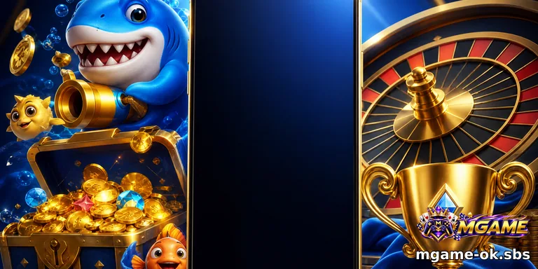 Lô 2 Số 1k Là Gì | Xu Hướng Chơi Số MGAME Làm Mưa Làm Gió - hình ảnh - mgame-ok.sbs Lô 2 Số 1k Là Gì | Xu Hướng Chơi Số MGAME Làm Mưa Làm Gió - hình ảnh - mgame-ok.sbs