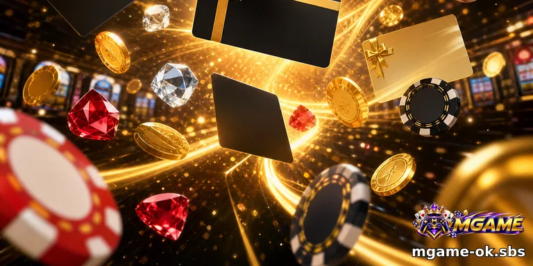 Hoàng Seven | Biến Ước Mơ Của MGAME Thành Đế Chế Triệu Đô - hình ảnh - mgame-ok.sbs