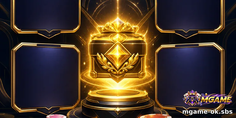 Bắn Cá H5 MGAME | Hái Thưởng Triệu Điểm Mỗi Phát Bắn - hình ảnh - mgame-ok.sbs Bắn Cá H5 MGAME | Hái Thưởng Triệu Điểm Mỗi Phát Bắn - hình ảnh - mgame-ok.sbs