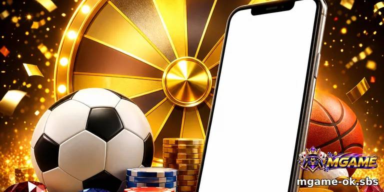 Kèo Chấp 0.75 Tại MGAME | Cảm Giác Chiến Thắng Từng Phút - hình ảnh - mgame-ok.sbs Kèo Chấp 0.75 Tại MGAME | Cảm Giác Chiến Thắng Từng Phút - hình ảnh - mgame-ok.sbs