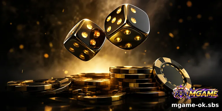 Hoàng Seven | Biến Ước Mơ Của MGAME Thành Đế Chế Triệu Đô - hình ảnh - mgame-ok.sbs