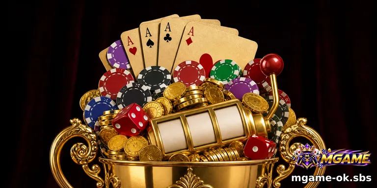 Lô Đề MGAME Chiến Thuật Thông Minh Tăng Cơ Hội Trúng Cực Nhanh - hình ảnh - mgame-ok.sbs Lô Đề MGAME Chiến Thuật Thông Minh Tăng Cơ Hội Trúng Cực Nhanh - hình ảnh - mgame-ok.sbs