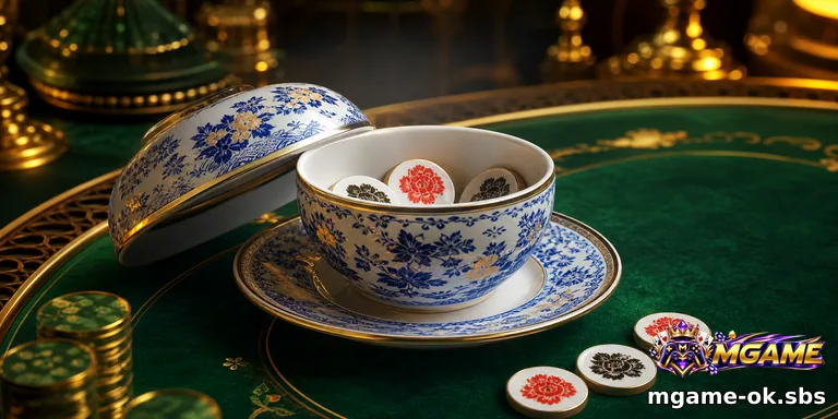 Chính Sách Bảo Mật MGAME Hàng Rào Bảo Vệ Cực Lợi Hại - hình ảnh - mgame-ok.sbs