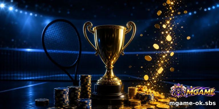 Thể Thao MGAME Cập Nhật Tin Tức Và Trận Đấu Nóng Hổi Hôm Nay - hình ảnh - mgame-ok.sbs Thể Thao MGAME Cập Nhật Tin Tức Và Trận Đấu Nóng Hổi Hôm Nay - hình ảnh - mgame-ok.sbs