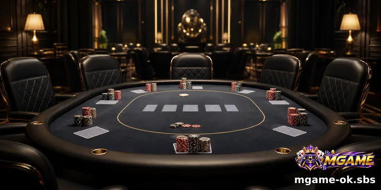 Cách Chơi Xì Tố Chuẩn Mà Cao Thủ MGAME Ít Ai Chịu Tiết Lộ - hình ảnh - mgame-ok.sbs Cách Chơi Xì Tố Chuẩn Mà Cao Thủ MGAME Ít Ai Chịu Tiết Lộ - hình ảnh - mgame-ok.sbs