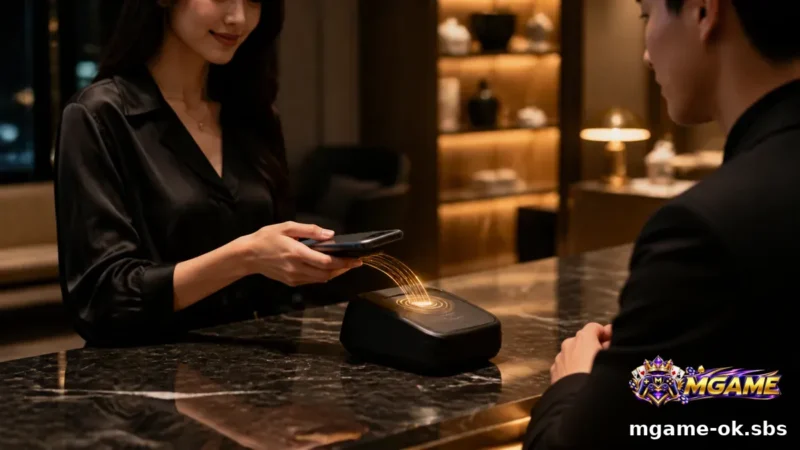 Phân tích kèo nhà cái đức vs nhật bản: Góc nhìn chiến thuật và dữ liệu thực tế - hình ảnh - mgame-ok.sbs Phân tích kèo nhà cái đức vs nhật bản: Góc nhìn chiến thuật và dữ liệu thực tế - hình ảnh - mgame-ok.sbs