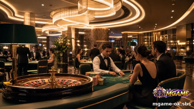 Kèo nhà cái trực tiếp: Cách đọc và phân tích dữ liệu thời gian thực - hình ảnh - mgame-ok.sbs