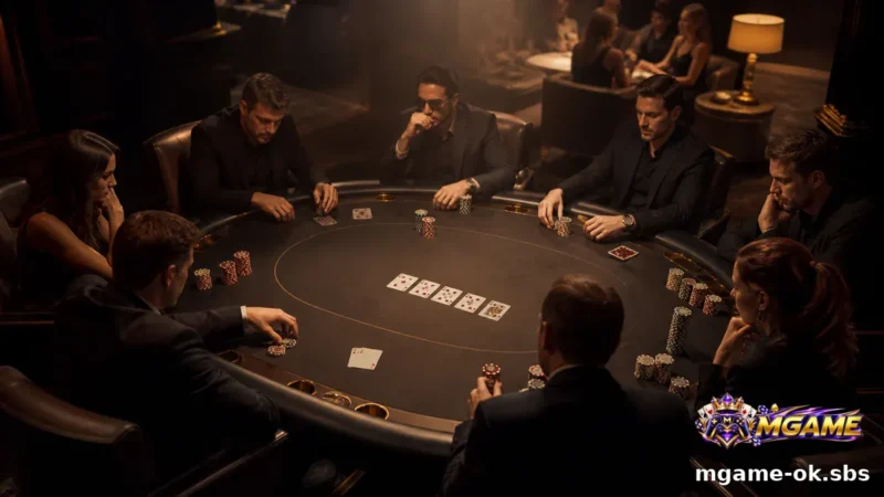 Kết quả bóng đá nhà cái: Cách đọc và đối chiếu dữ liệu hiệu quả - hình ảnh - mgame-ok.sbs Kết quả bóng đá nhà cái: Cách đọc và đối chiếu dữ liệu hiệu quả - hình ảnh - mgame-ok.sbs