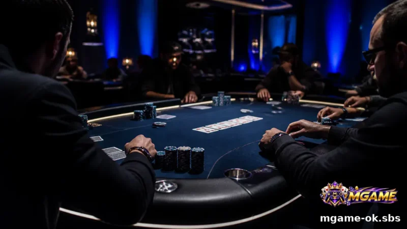Tỷ lệ kèo nhà cái: Cách đọc và phân tích dữ liệu hiệu quả - hình ảnh - mgame-ok.sbs Tỷ lệ kèo nhà cái: Cách đọc và phân tích dữ liệu hiệu quả - hình ảnh - mgame-ok.sbs