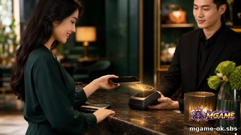 Soi kèo nhà cái tối nay: Phương pháp phân tích và quản lý rủi ro thực tế - hình ảnh - mgame-ok.sbs