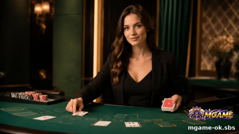 Quy trình kiểm tra tỷ lệ kèo nhà cái theo từng bước - hình ảnh - mgame-ok.sbs Quy trình kiểm tra tỷ lệ kèo nhà cái theo từng bước - hình ảnh - mgame-ok.sbs