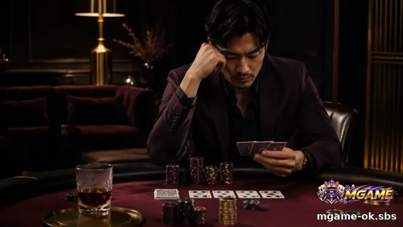 Lập bản đồ nguồn cho kết quả bóng đá nhà cái mà không suy đoán - hình ảnh - mgame-ok.sbs