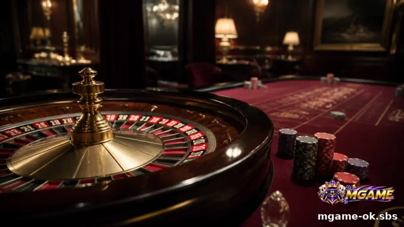 Từng trường dữ liệu của soi kèo nhà cái tối nay nói lên điều gì? - hình ảnh - mgame-ok.sbs