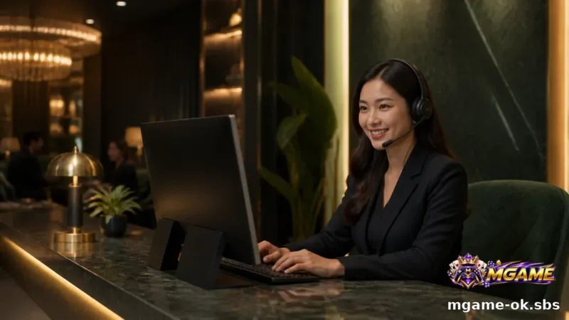 Đường dẫn của nhà cái đến từ châu âu là gì: các phần cần xác minh trước khi mở | mgame-ok.sbs - hình ảnh - mgame-ok.sbs Đường dẫn của nhà cái đến từ châu âu là gì: các phần cần xác minh trước khi mở | mgame-ok.sbs - hình ảnh - mgame-ok.sbs