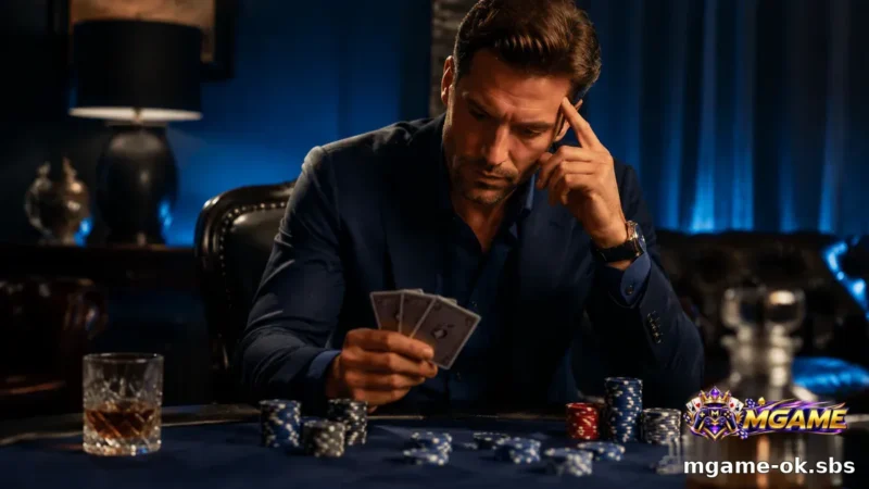 Khi nhà cái bóng đá hiển thị khác trên điện thoại: quy trình kiểm tra | mgame-ok.sbs - hình ảnh - mgame-ok.sbs Khi nhà cái bóng đá hiển thị khác trên điện thoại: quy trình kiểm tra | mgame-ok.sbs - hình ảnh - mgame-ok.sbs
