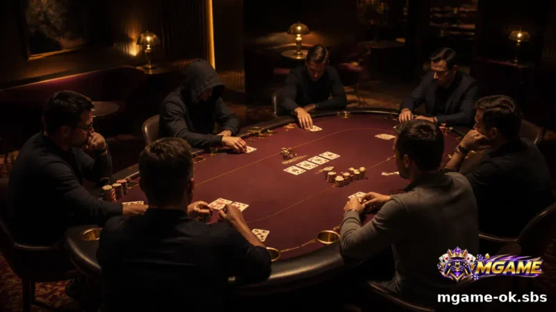 Đọc trang kết quả cho kèo nhà cái trực tuyến: tên, miền và ngữ cảnh | mgame-ok.sbs - hình ảnh - mgame-ok.sbs Đọc trang kết quả cho kèo nhà cái trực tuyến: tên, miền và ngữ cảnh | mgame-ok.sbs - hình ảnh - mgame-ok.sbs