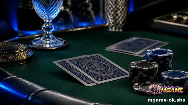 Sai lầm dễ gặp với kết quả bóng đá nhà cái: dấu hiệu và cách sửa - hình ảnh - mgame-ok.sbs Sai lầm dễ gặp với kết quả bóng đá nhà cái: dấu hiệu và cách sửa - hình ảnh - mgame-ok.sbs