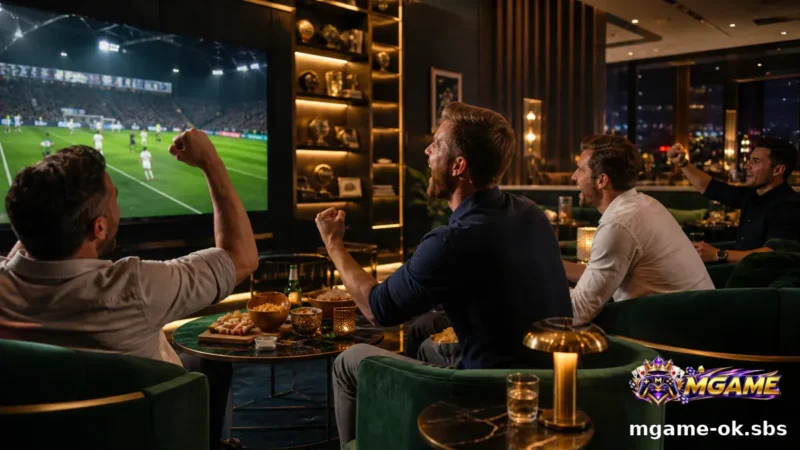 Đọc kèo nhà cái trực tiếp theo từng thời điểm: khác biệt cần lưu ý - hình ảnh - mgame-ok.sbs Đọc kèo nhà cái trực tiếp theo từng thời điểm: khác biệt cần lưu ý - hình ảnh - mgame-ok.sbs
