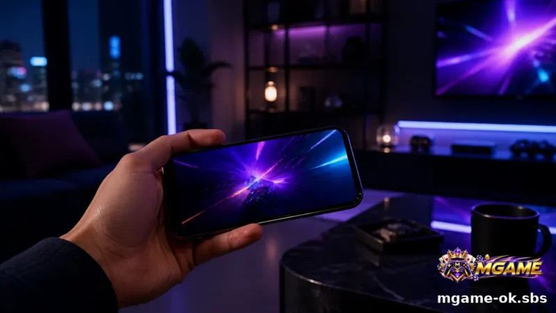 Người mới cần hỏi gì trước khi sử dụng soi kèo nhà cái tối nay? - hình ảnh - mgame-ok.sbs