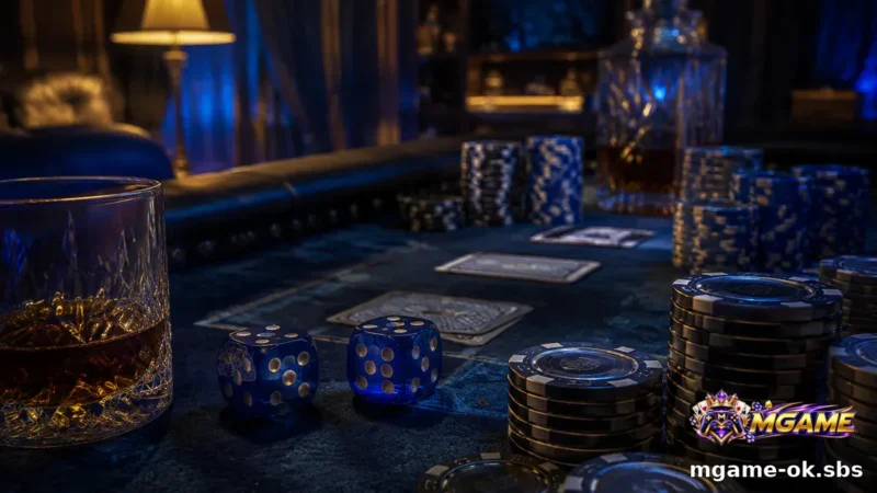 Đánh giá nguồn tỷ lệ kèo nhà cái: thang điểm và dấu hiệu cần ghi - hình ảnh - mgame-ok.sbs