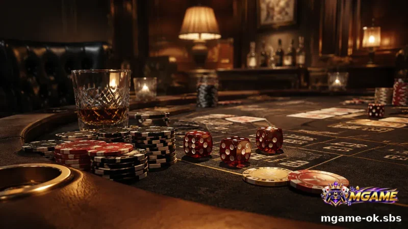 Đặt kèo nhà cái trực tiếp vào tình huống cụ thể: cách xác minh đầu vào - hình ảnh - mgame-ok.sbs Đặt kèo nhà cái trực tiếp vào tình huống cụ thể: cách xác minh đầu vào - hình ảnh - mgame-ok.sbs