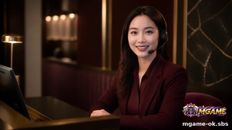 Độ nhà cái là gì? Cách hiểu dữ liệu trước khi tham khảo - hình ảnh - mgame-ok.sbs Độ nhà cái là gì? Cách hiểu dữ liệu trước khi tham khảo - hình ảnh - mgame-ok.sbs